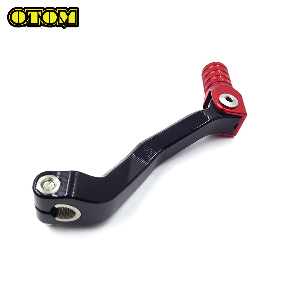 Voor KAYO GUIZUN Motorfiets Ve - Motorcycle Gear Guide recensie en prijs
