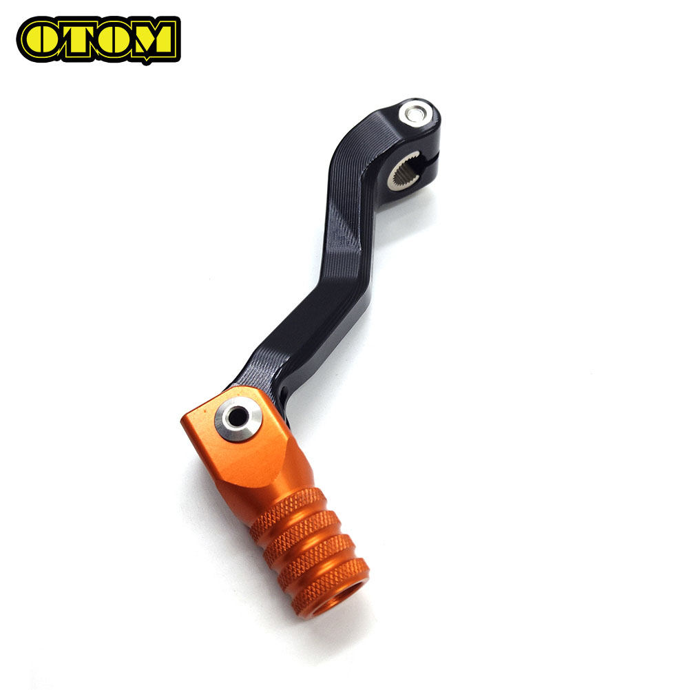 Voor KAYO GUIZUN Motorfiets Ve - Motorcycle Gear Guide recensie en prijs