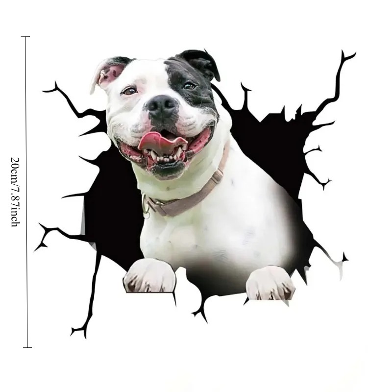 1Pc Franse Bulldog Hond Sticke - Motorcycle Gear For Dogs recensie en prijs