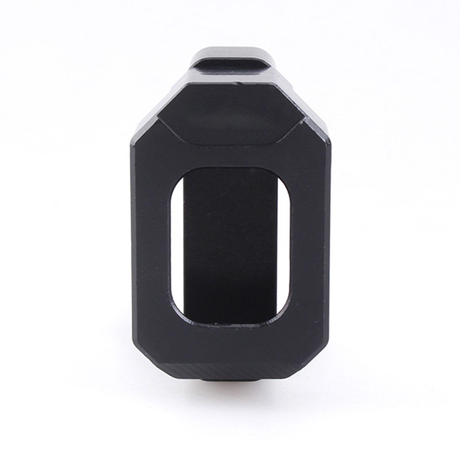 Houder voor motorfietsversnell - Motorcycle Gear Indicator Install recensie en prijs