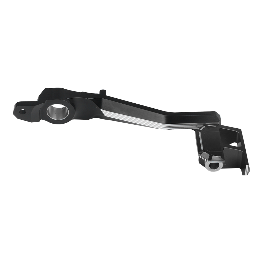 Voor BMW R1300GS GS1300 R 1300 - Motorcycle Gear Shifter recensie en prijs