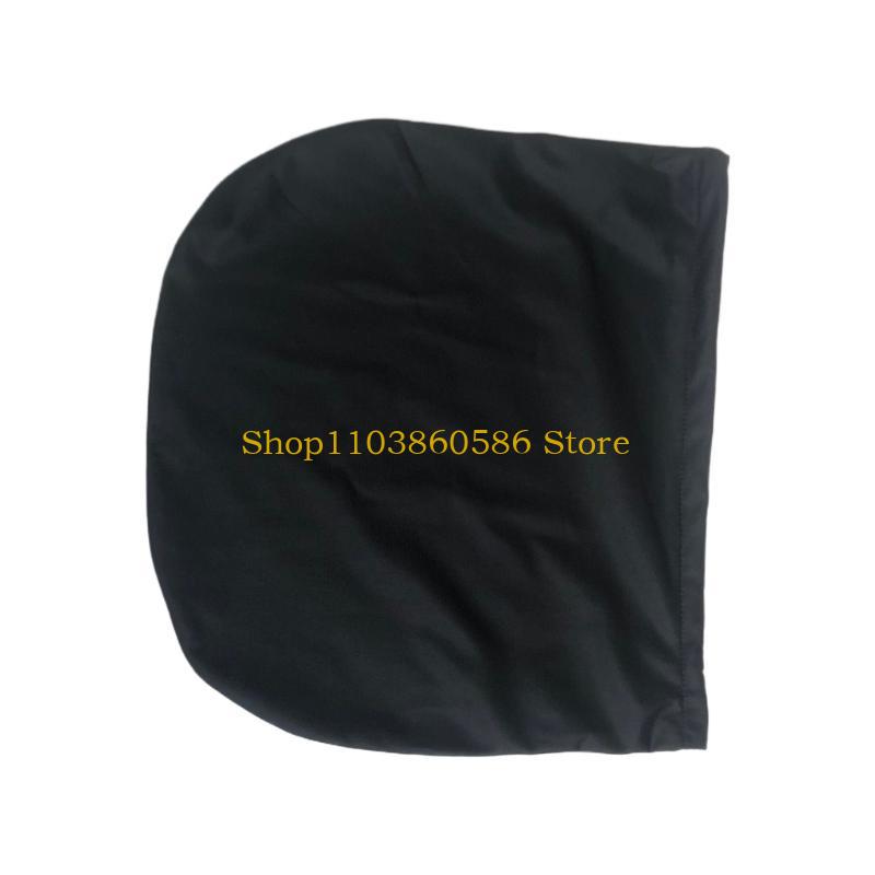 242A Handige zakjes Herbruikba - Motorcycle Gear In Store recensie en prijs