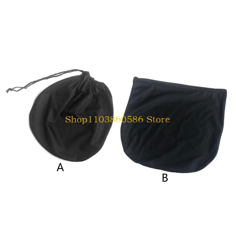 242A Handige zakjes Herbruikba - Motorcycle Gear In Store recensie en prijs