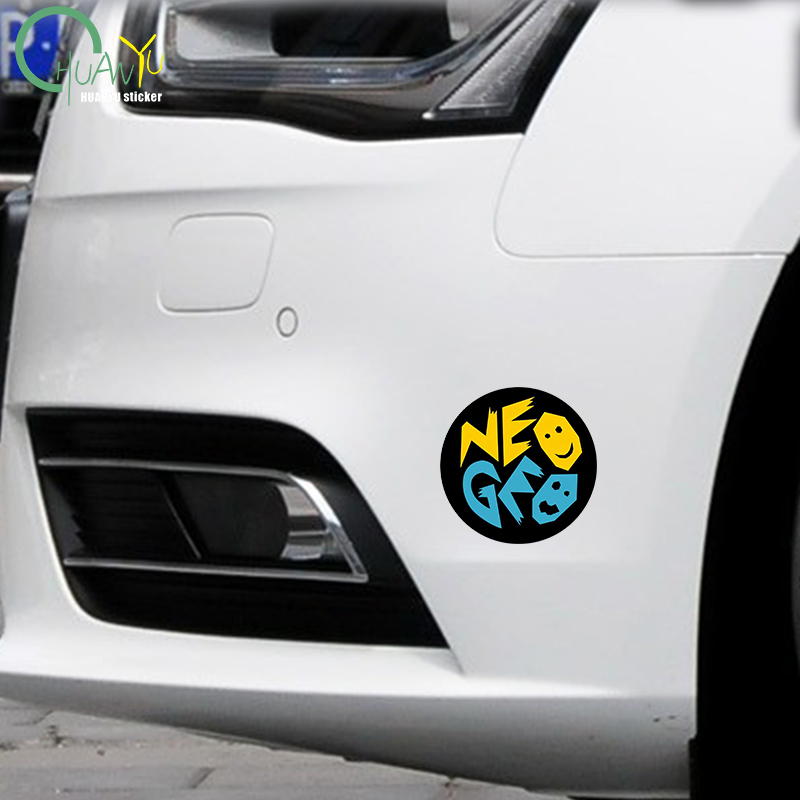 Speelstickers Mode Retro Arcad - Motorcycle Gear Equipment recensie en prijs