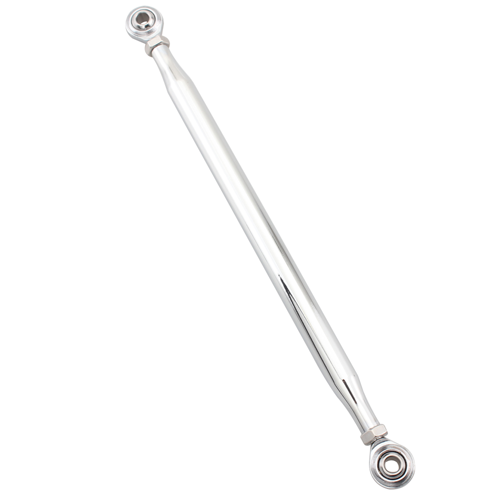 320mm Versnellingspook Shift L - Motorcycle Gear Guide recensie en prijs
