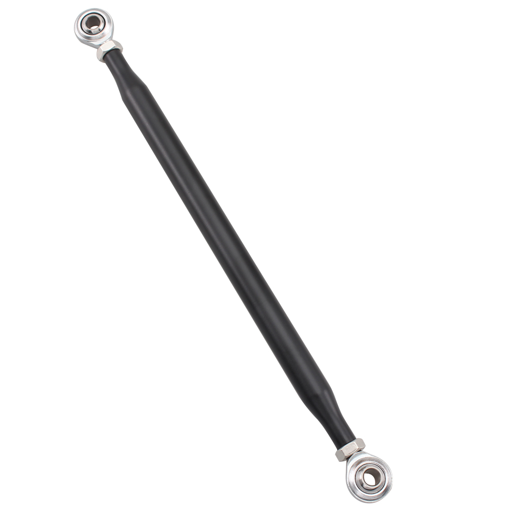 320mm Versnellingspook Shift L - Motorcycle Gear Guide recensie en prijs
