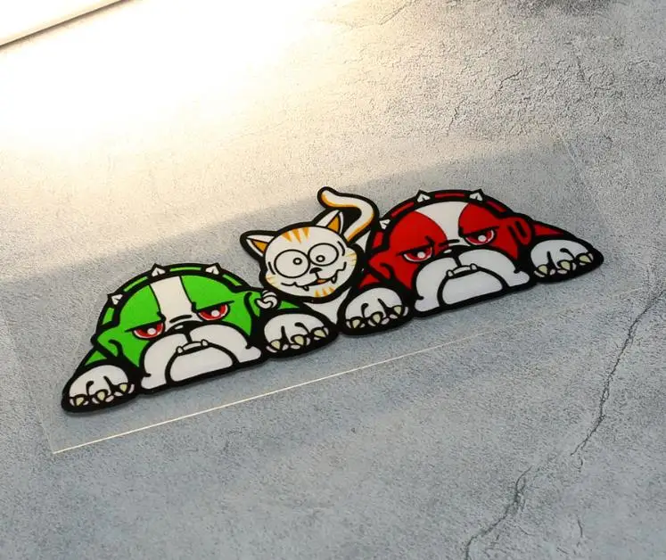 MotoGP Mugello Turtle Rossi Ra - Motorcycle Gear For Dogs recensie en prijs
