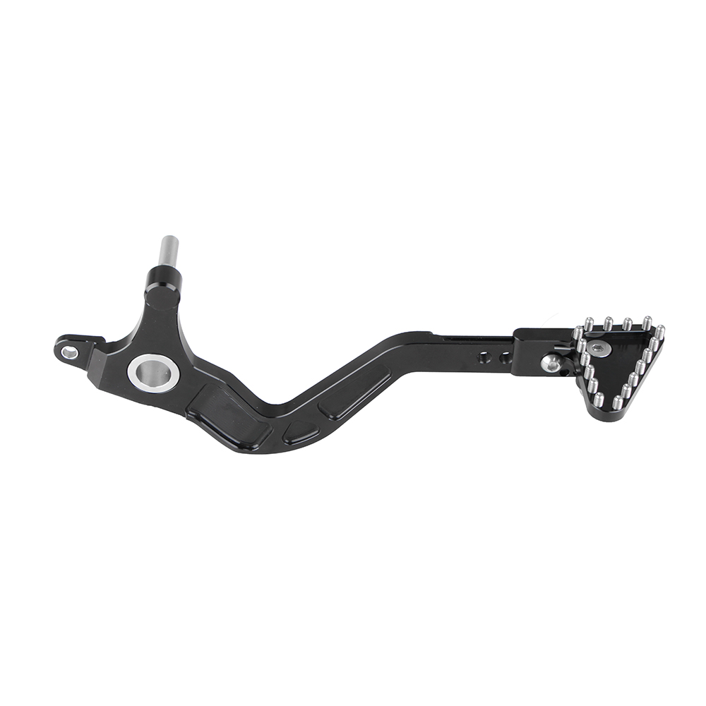 Motorcycle Gear Shifter Lever  - Motorcycle Gear Shifter recensie en prijs