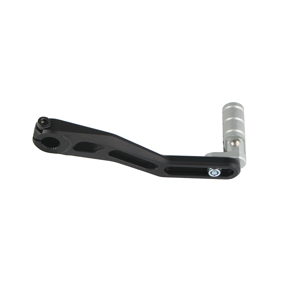 Motorcycle Gear Shifter Lever  - Motorcycle Gear Shifter recensie en prijs