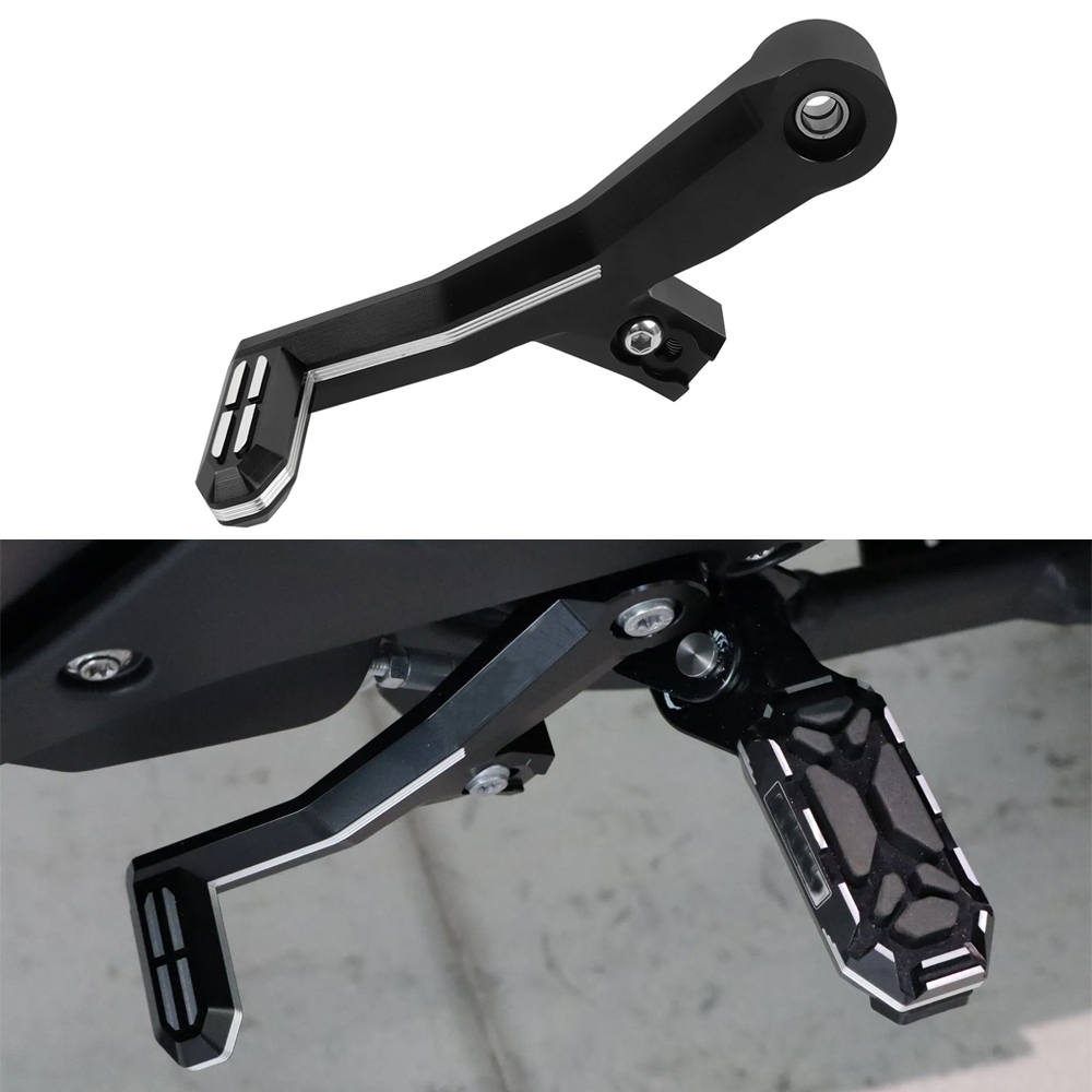 R1300GS Motorcycle Gear Shifte - Motorcycle Gear Shifter recensie en prijs