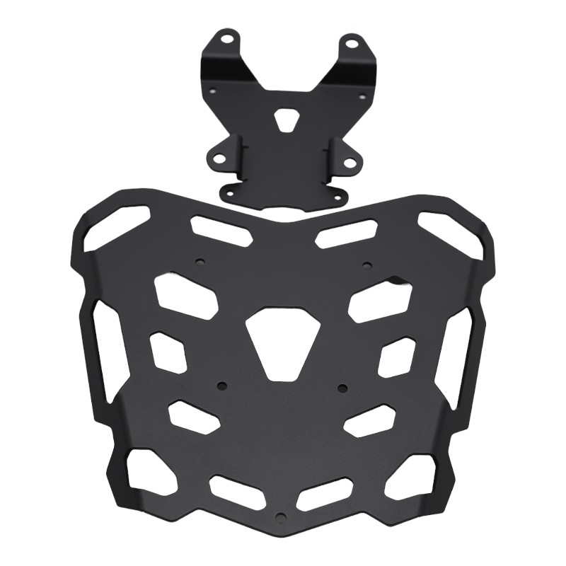 Fit Voor Suzuki V-Strom 800 DE - Motorcycle Gear Warehouse recensie en prijs