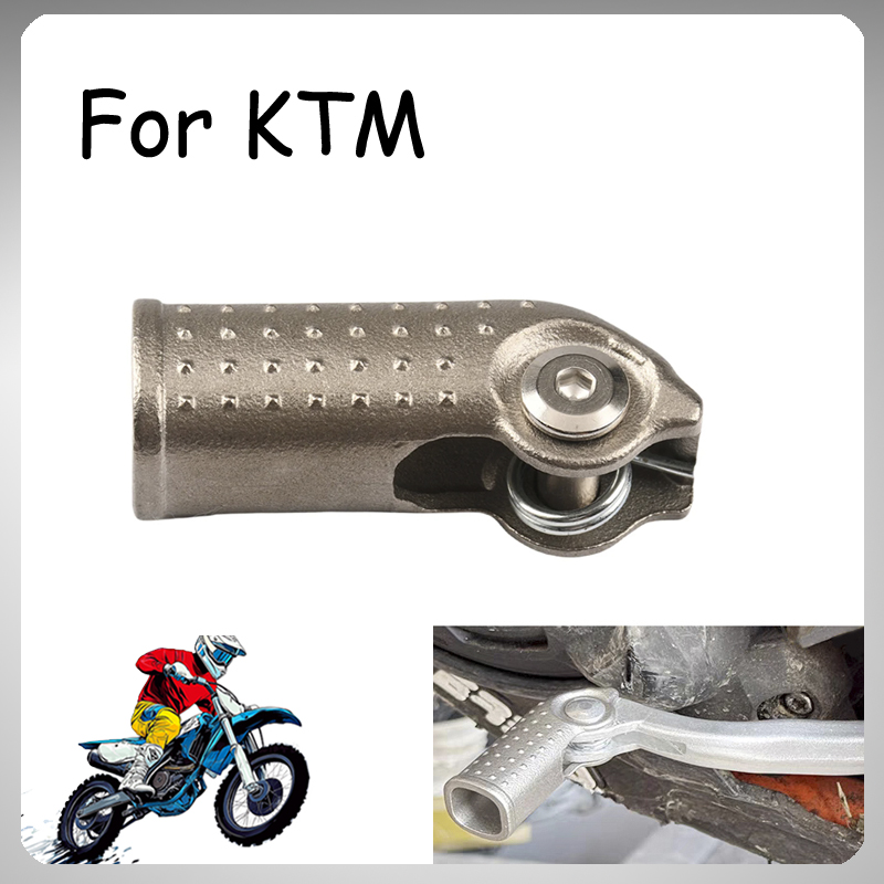 Motorfiets Originele RVS Versn - Motorcycle Gear Guide recensie en prijs