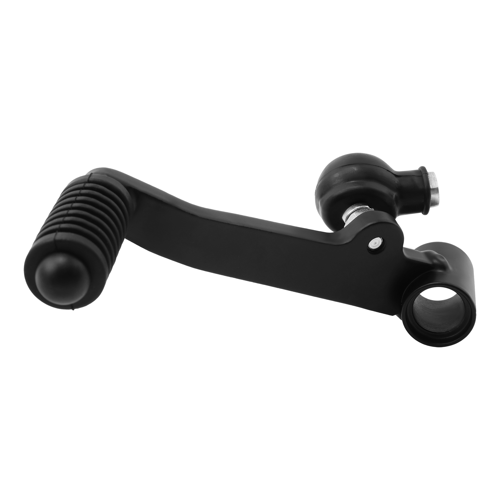 Versnellingspook Shifter Voetp - Motorcycle Gear Shifter recensie en prijs