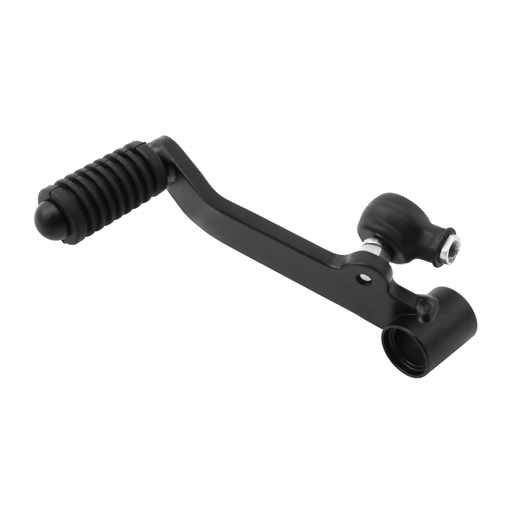 Versnellingspook Shifter Voetp - Motorcycle Gear Shifter recensie en prijs